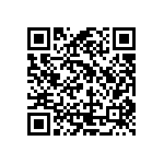 9T08052A97R6FBHFT QRCode