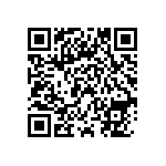 9T12062A1000DBHFT QRCode