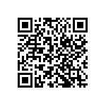 9T12062A1001BAHFT QRCode