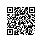 9T12062A1001CAHFT QRCode