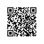 9T12062A1001FBHFT QRCode