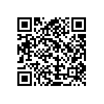 9T12062A1003BBHFT QRCode