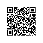 9T12062A1003DAHFT QRCode