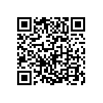 9T12062A1004DBHFT QRCode