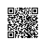 9T12062A1021BBHFT QRCode