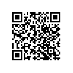 9T12062A1022BBHFT QRCode