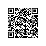 9T12062A1023BAHFT QRCode