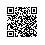 9T12062A1023FBHFT QRCode