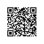 9T12062A1050CBHFT QRCode