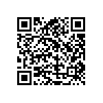 9T12062A1051BAHFT QRCode