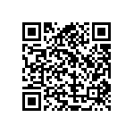 9T12062A1051FBHFT QRCode