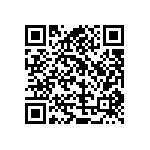 9T12062A1052BAHFT QRCode