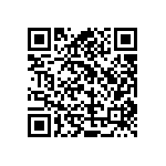 9T12062A1052CAHFT QRCode