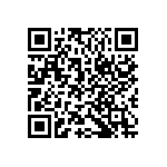 9T12062A1052CBHFT QRCode