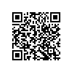 9T12062A1052DBHFT QRCode