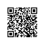 9T12062A1070CBHFT QRCode