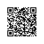 9T12062A1071FBHFT QRCode