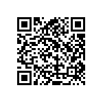 9T12062A1072CAHFT QRCode