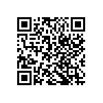 9T12062A1073FBHFT QRCode