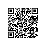 9T12062A10R0BAHFT QRCode