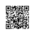 9T12062A10R0DAHFT QRCode