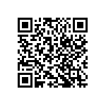 9T12062A10R2CBHFT QRCode