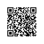 9T12062A10R7BBHFT QRCode