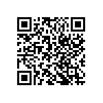 9T12062A10R7FBHFT QRCode