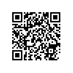 9T12062A1100BAHFT QRCode