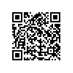 9T12062A1100BBHFT QRCode