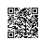 9T12062A1100CAHFT QRCode