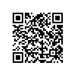 9T12062A1100DAHFT QRCode