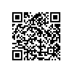 9T12062A1100FBHFT QRCode