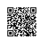 9T12062A1101CBHFT QRCode