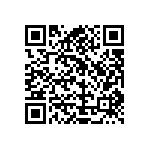 9T12062A1101DAHFT QRCode