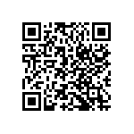 9T12062A1102CAHFT QRCode