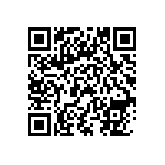 9T12062A1103CAHFT QRCode