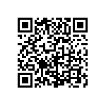 9T12062A1131BAHFT QRCode