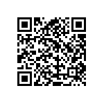 9T12062A1132CBHFT QRCode