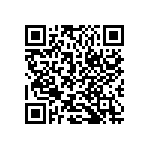 9T12062A1133CAHFT QRCode