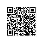 9T12062A1133CBHFT QRCode