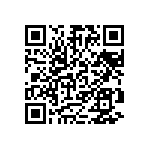 9T12062A1133DAHFT QRCode