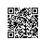 9T12062A1133DBHFT QRCode