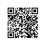 9T12062A1150BBHFT QRCode