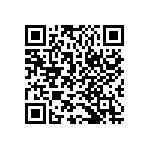 9T12062A1151BBHFT QRCode