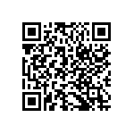 9T12062A1151DBHFT QRCode