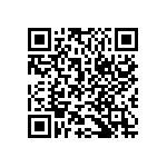 9T12062A1152CBHFT QRCode