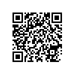 9T12062A1180BAHFT QRCode