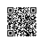 9T12062A1180FBHFT QRCode