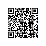 9T12062A1181DAHFT QRCode